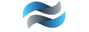 Power Wave Solutions